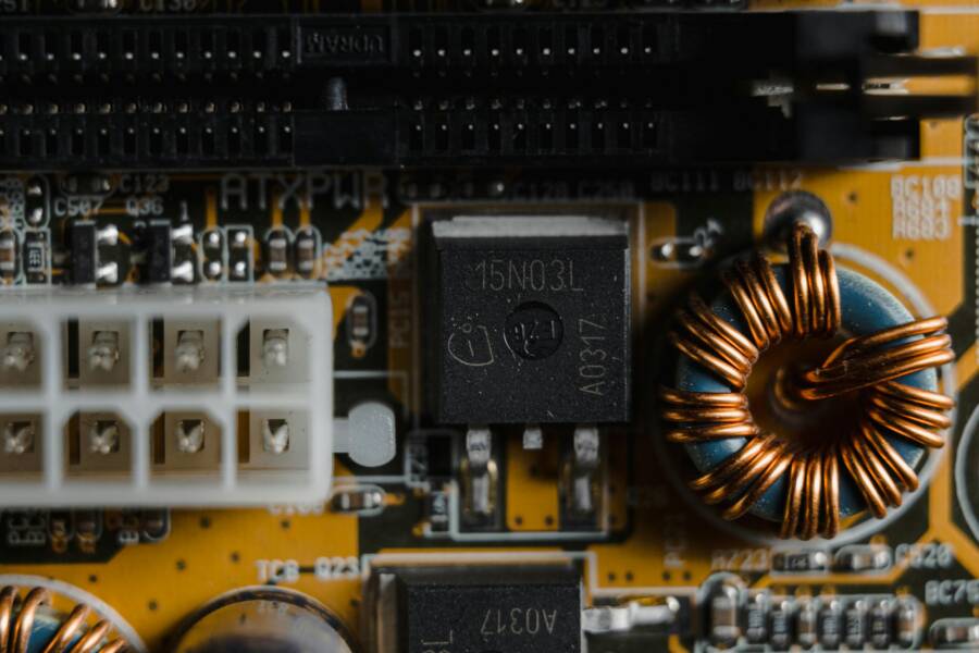 How to fix a phone that cannot connect to external displays via USB-C
