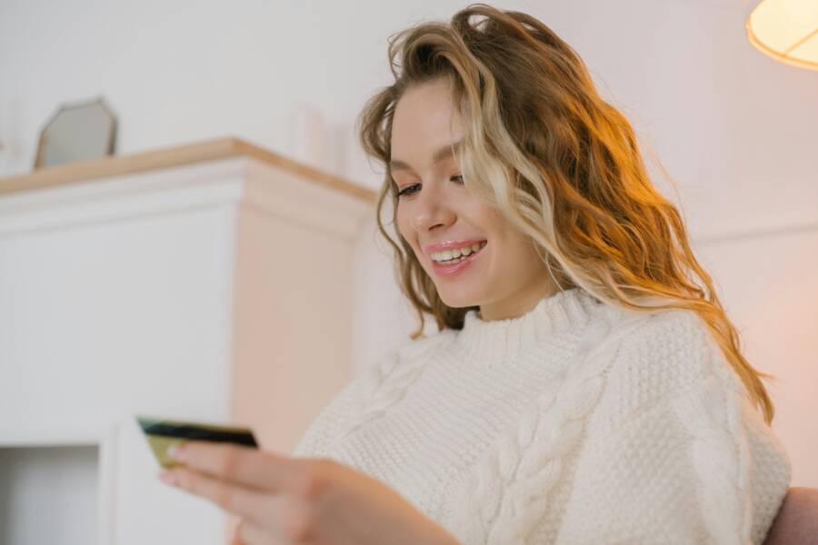 How to Fix a Phone That Can't Add a Payment Card Because of Region Mismatch