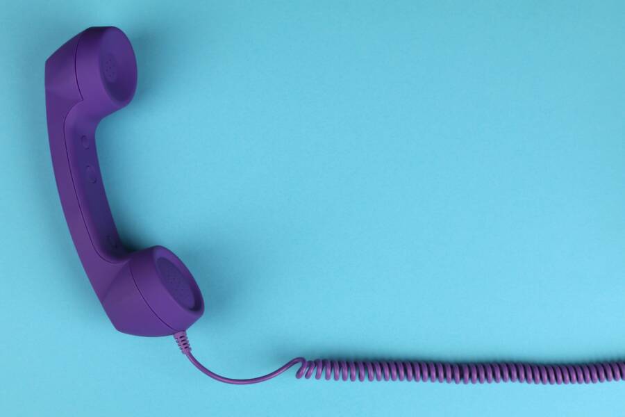How to Fix a Phone That Can’t Enable HD Voice