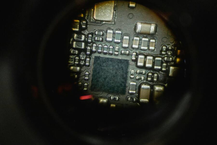 How to Fix a Phone That Won’t Connect to WiFi Because of Channel Issues