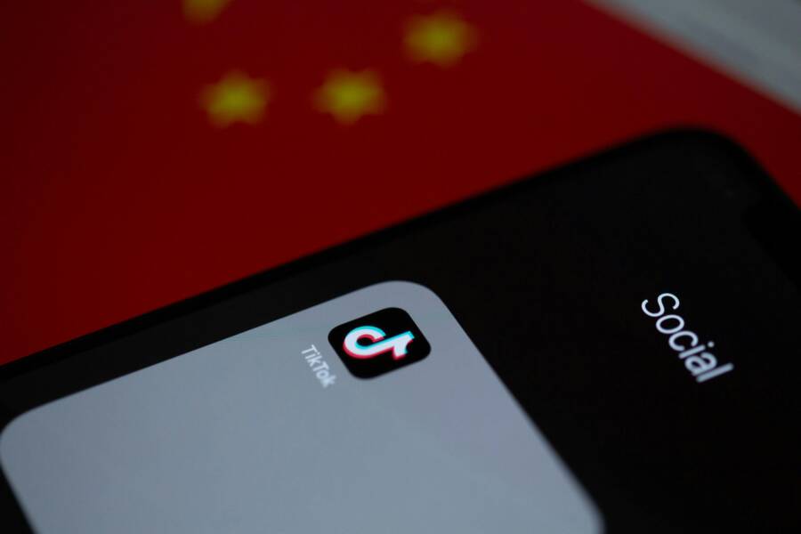 How to Fix a Phone That Won’t Save Drafts in Social Apps