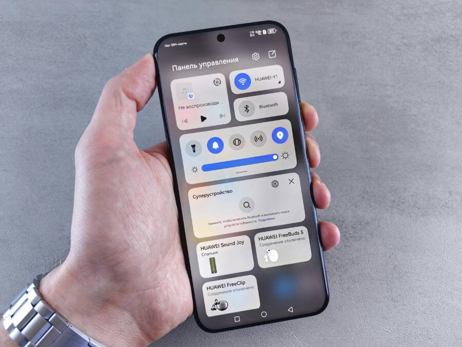 How to Fix a Phone That Won't Stay Connected to Bluetooth During Workouts