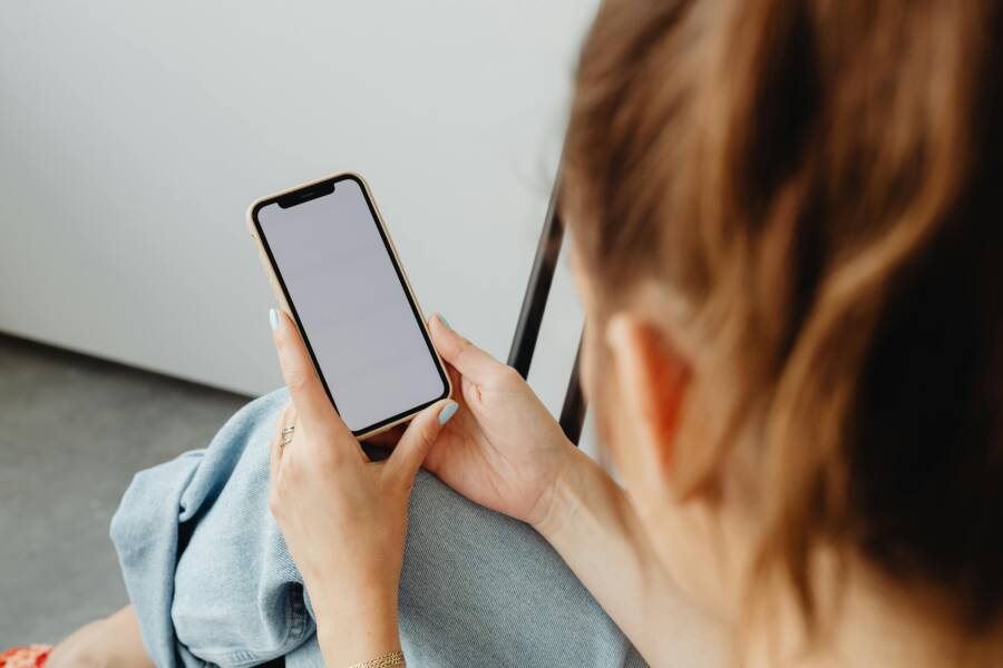 How to Fix App Updates That Fail Verification on Your Phone