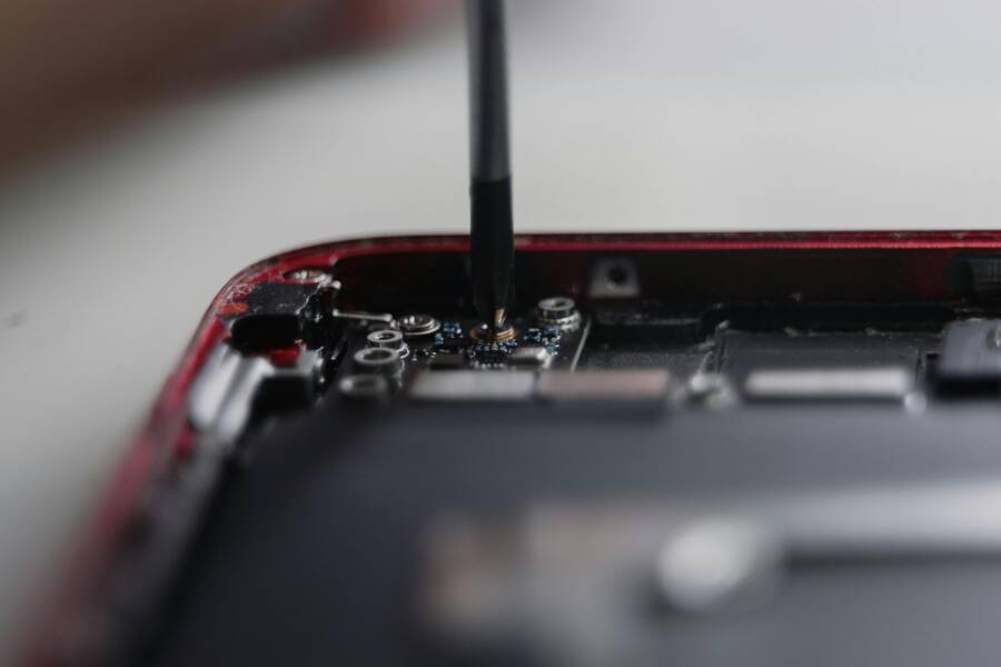 How to Fix Background Playback Not Available with Premium on Your Phone