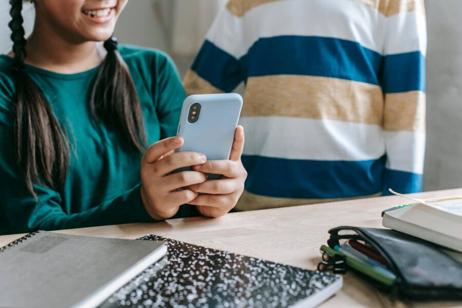 How to Fix Biometric Login Not Available in Banking Apps on Your Phone