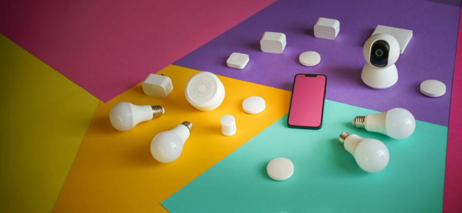 How to Fix Camera Access Blocked by System Settings on Your Phone (Android and iPhone)