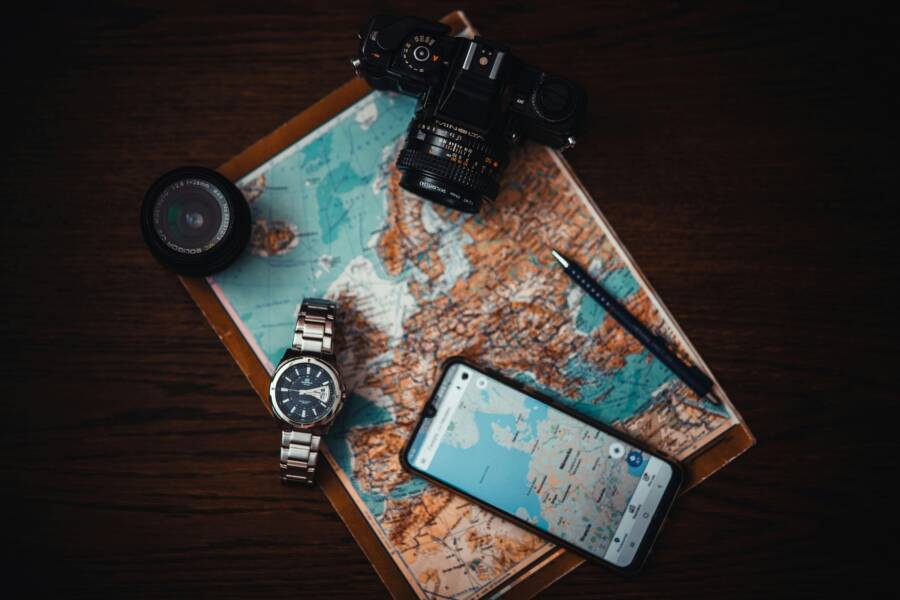 How to Fix Camera Access Blocked in Proctoring Apps on Your Phone