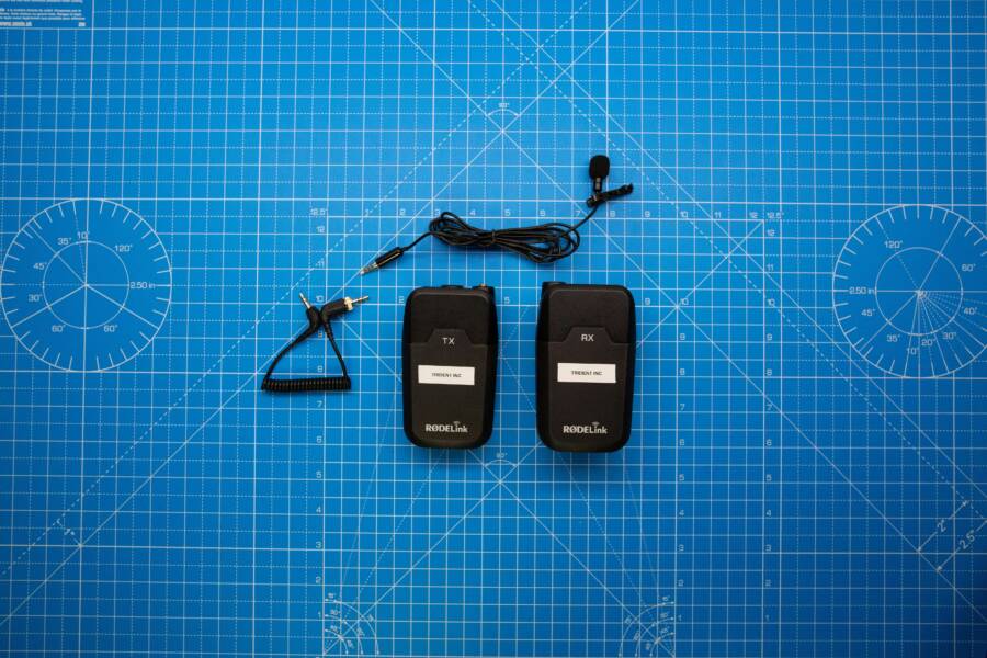 How to Fix Camera Shutter Sound Not Turning Off on Your Phone