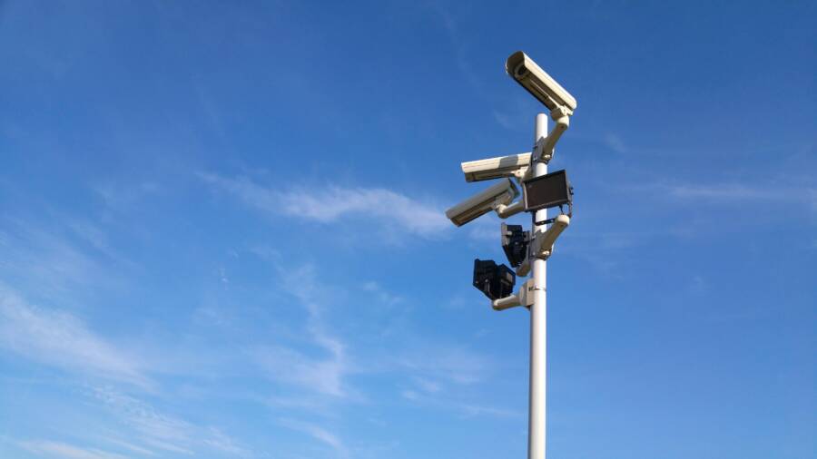 How to Fix Camera Unavailable Errors Caused by Privacy Modes on Your Phone
