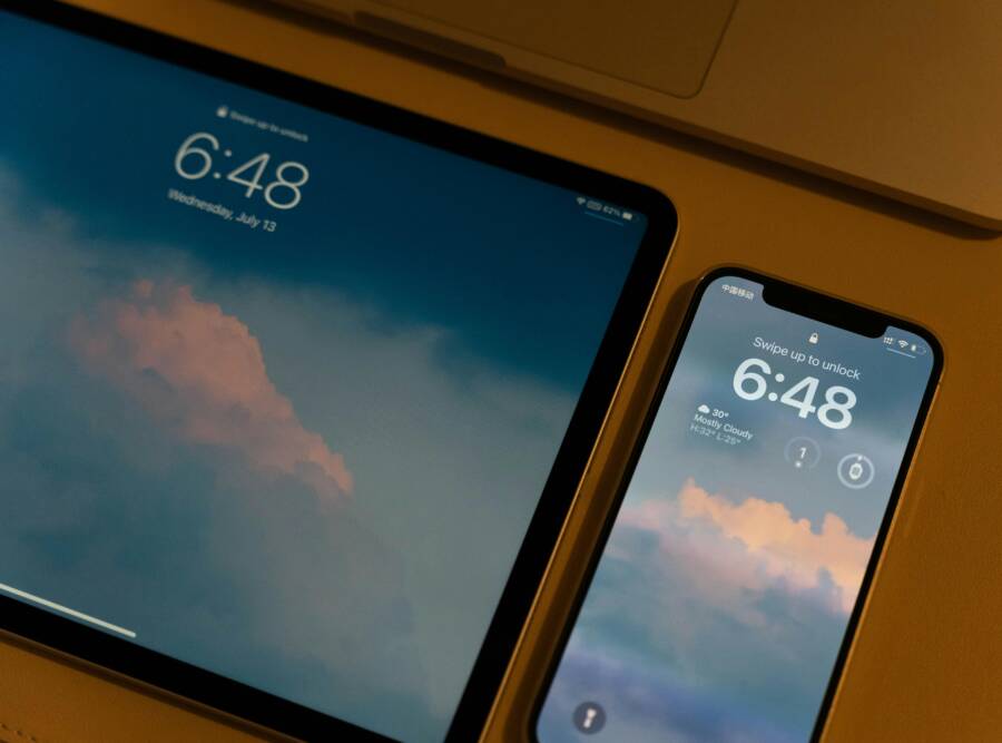 3C用品、手機、便攜式設備的免費圖庫相片