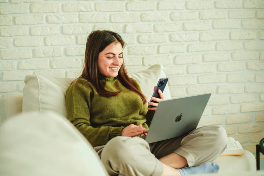 How to Fix DHCP Issues That Prevent Your Phone from Connecting to Wi-Fi
