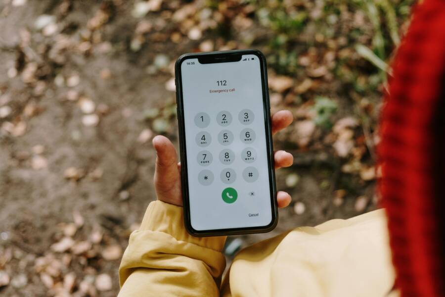 How to Fix Emergency Alerts Not Sounding on Your Phone