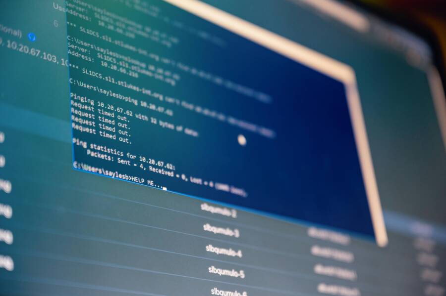 How to Fix Excessive Data Usage by System Services