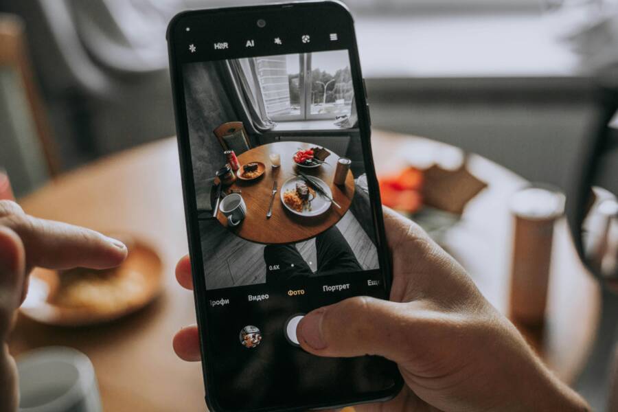 How to Fix External Mic Not Detected in Camera Apps on Your Phone