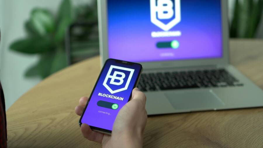 How to Fix File Picker Not Opening in Web Apps on Your Phone