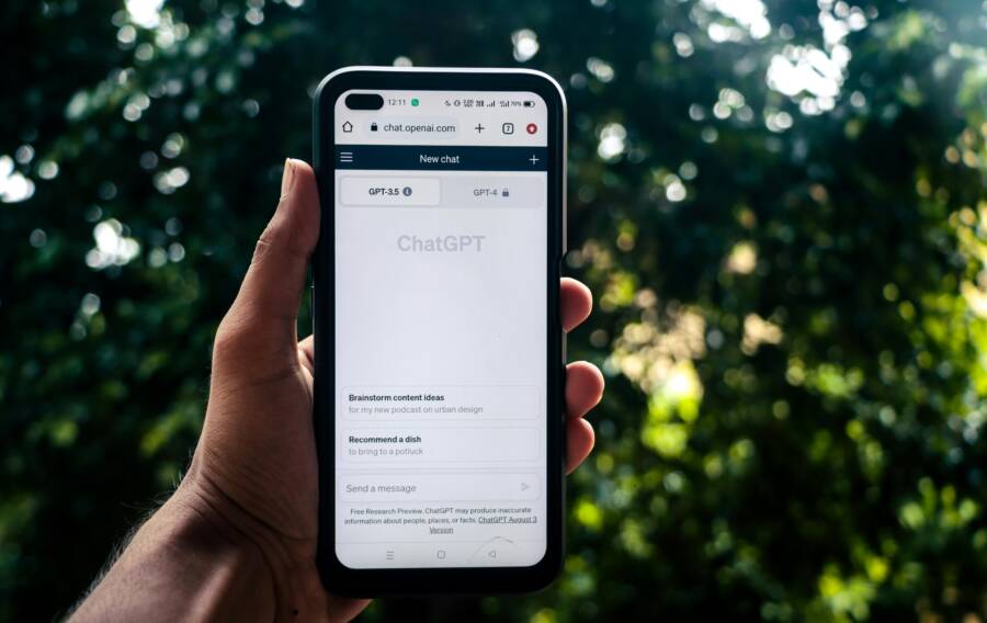 How to Fix File Search Not Finding Anything on Your Phone