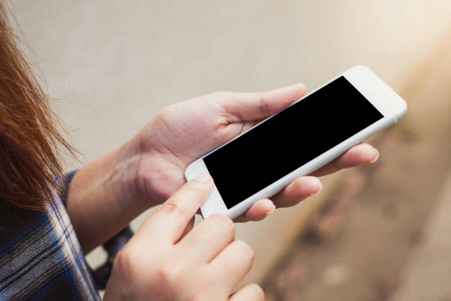 How to Fix ID Verification Failing in Apps on Your Phone