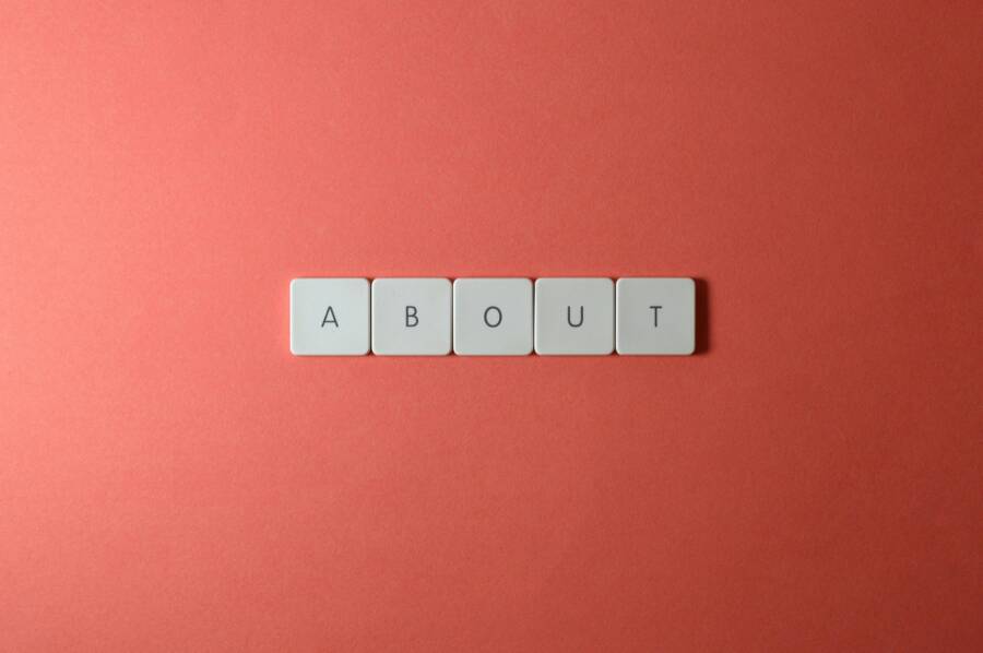 How to Fix Keyboard Theme or Custom Skin Disappearing