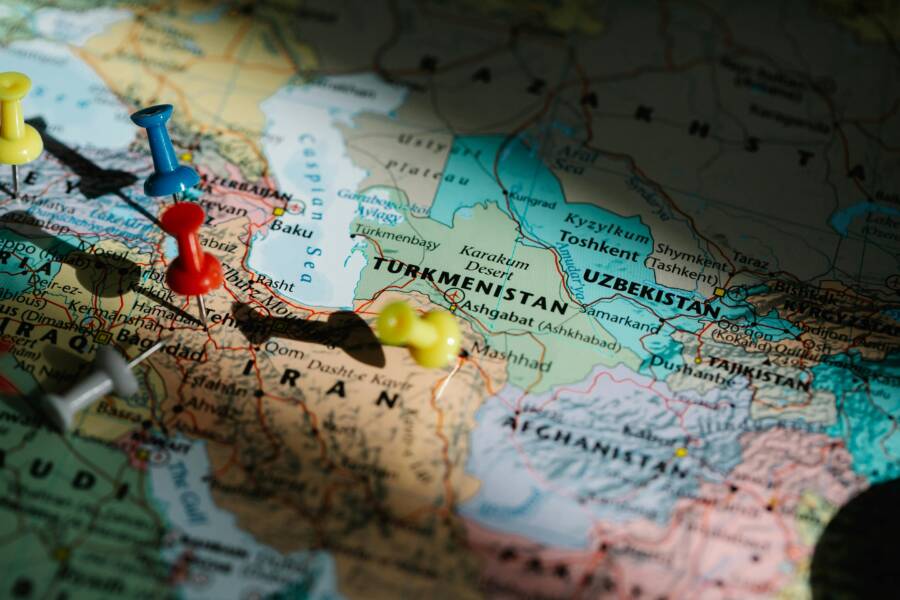 How to Fix Location Permissions Not Working for Map Apps on Android and iOS