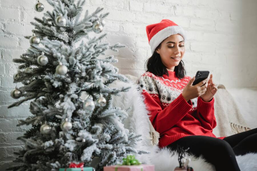 How to Fix Message Timestamps Showing Wrong Time on Your Phone