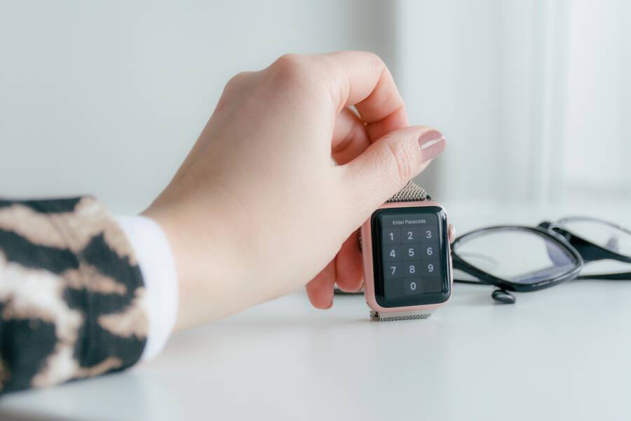 How to Fix Missing Apps After Restoring to a New Phone