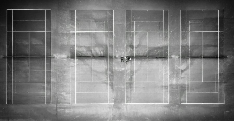 How to Fix Mobile Game Textures Not Loading or Flickering