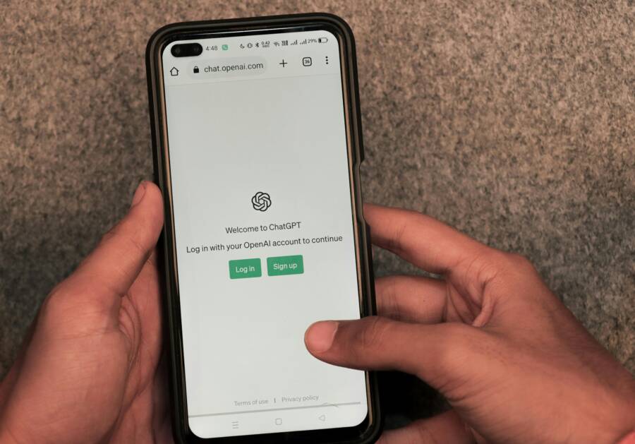 How to Fix "Other Users" Storage Growing on a Shared Phone