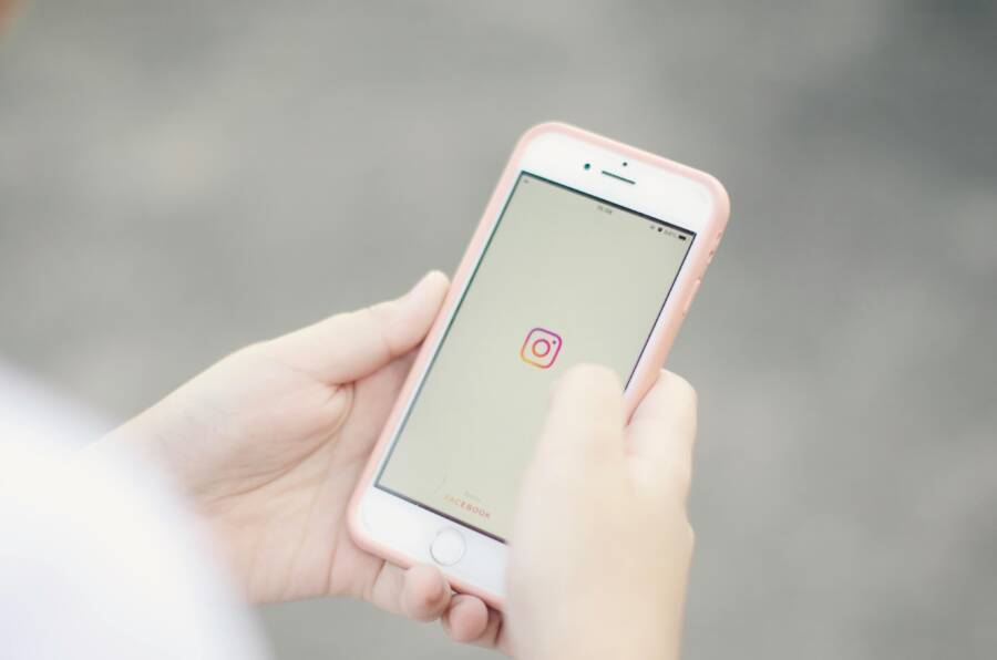 How to Fix Parental Controls Blocking App Updates on iPhone and Android