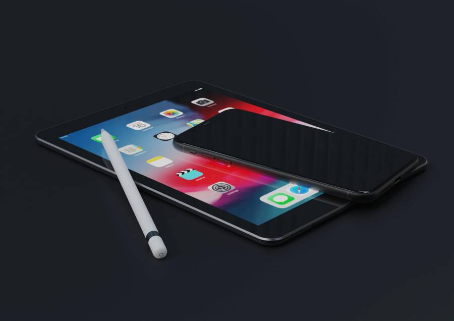 How to Fix Phone Camera Black Screen in Third-Party Apps on Android and iPhone
