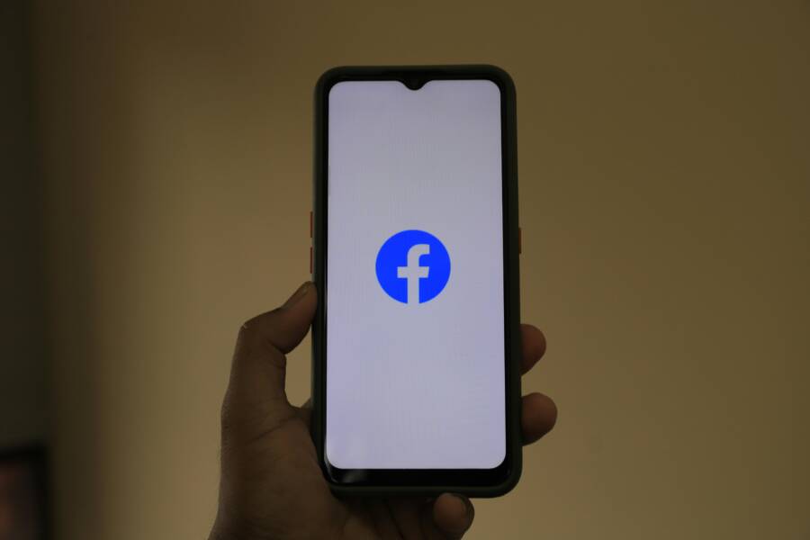 How to Fix Phone Dialer App Crashing During Incoming Calls on Android