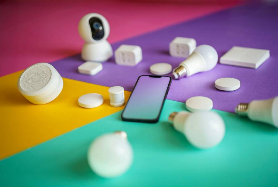 How to Fix Phone Stuck on Verifying System Update