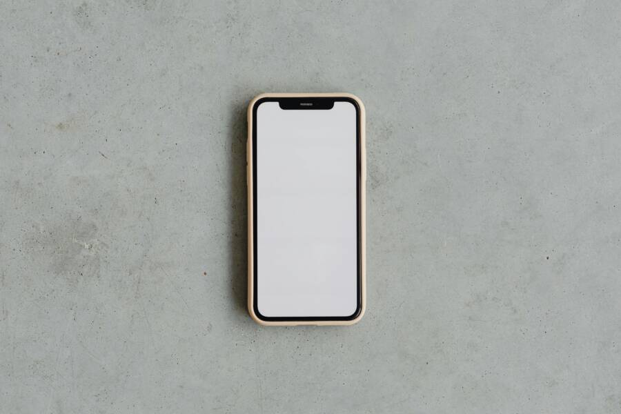 How to Fix Podcast Downloads Failing on Your Phone