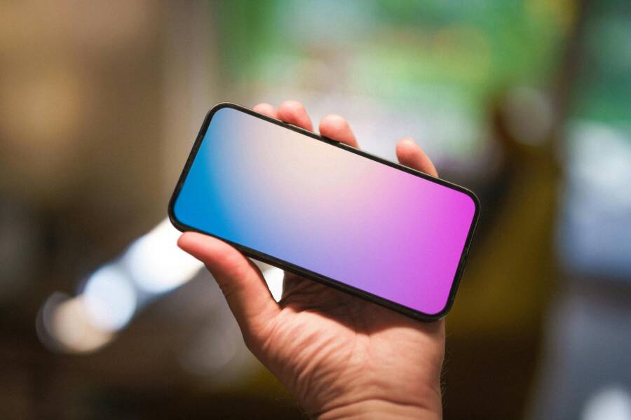 How to Fix Presentation Apps That Won’t Show Slides Correctly on Your Phone