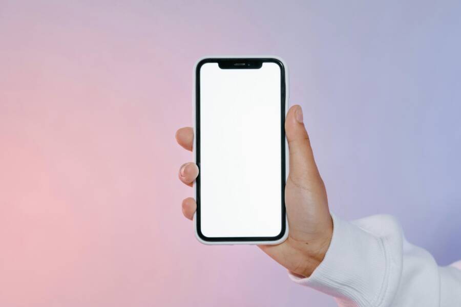 How to Fix Push Notifications Failing Only for One App on Your Phone