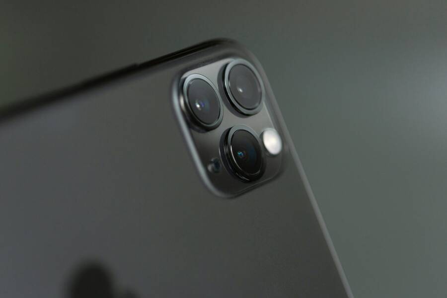 How to Fix Screen Protector Ghost Touches on Phone Edges