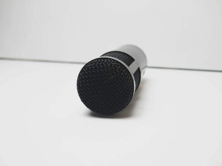 How to Fix Screen Recording That Captures No Microphone Audio on Your Phone