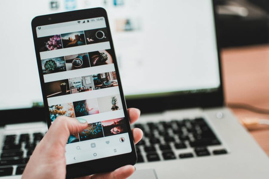 How to Fix Screen Sharing Not Available in Meeting Apps on Your Phone