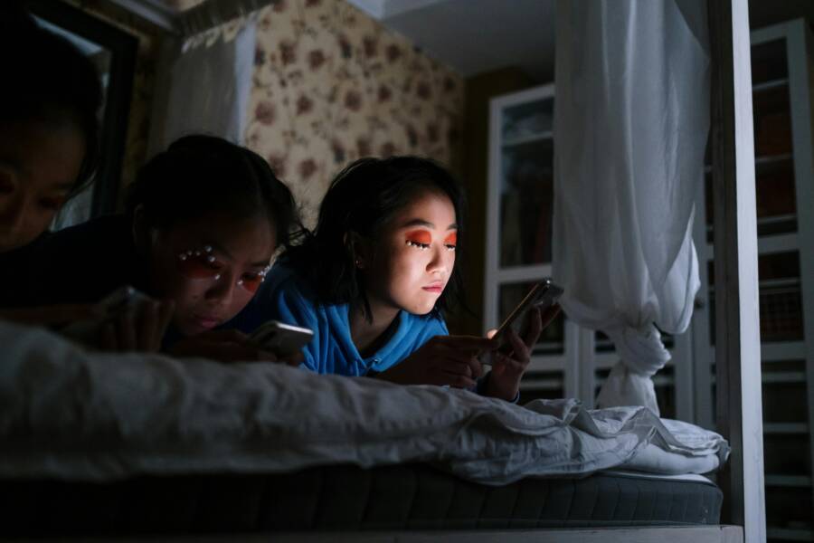 How to Fix Screen Time Limits Not Resetting at Midnight