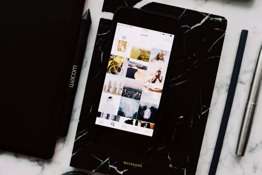 How to Fix Slow Photo Indexing in Your Gallery App