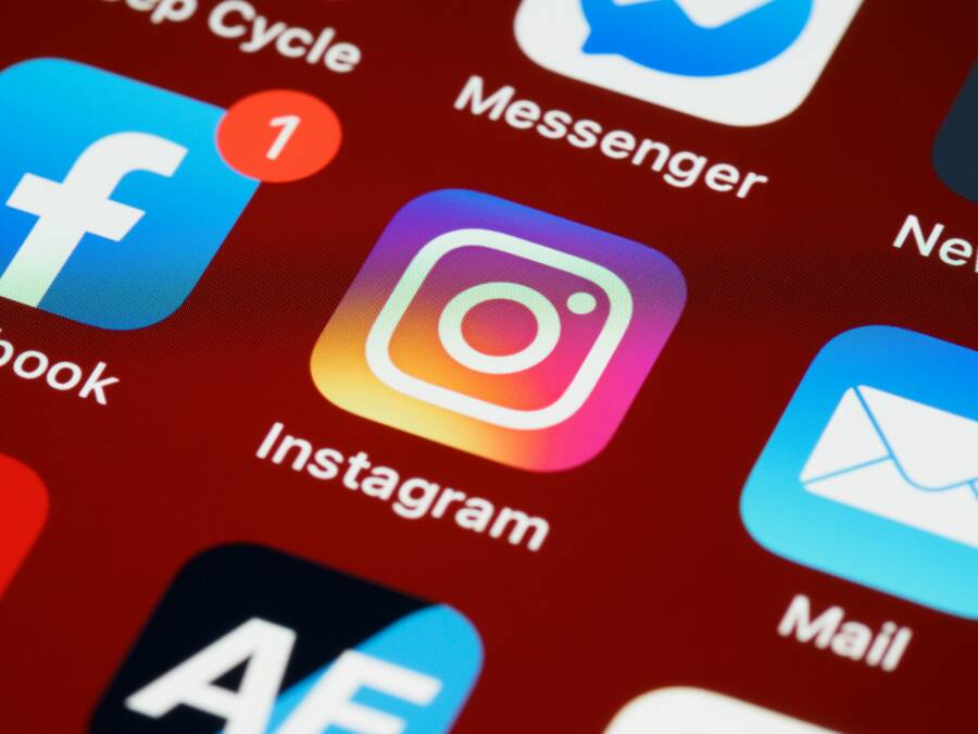 How to Fix Smart Home Apps That Keep Logging Out on Your Phone