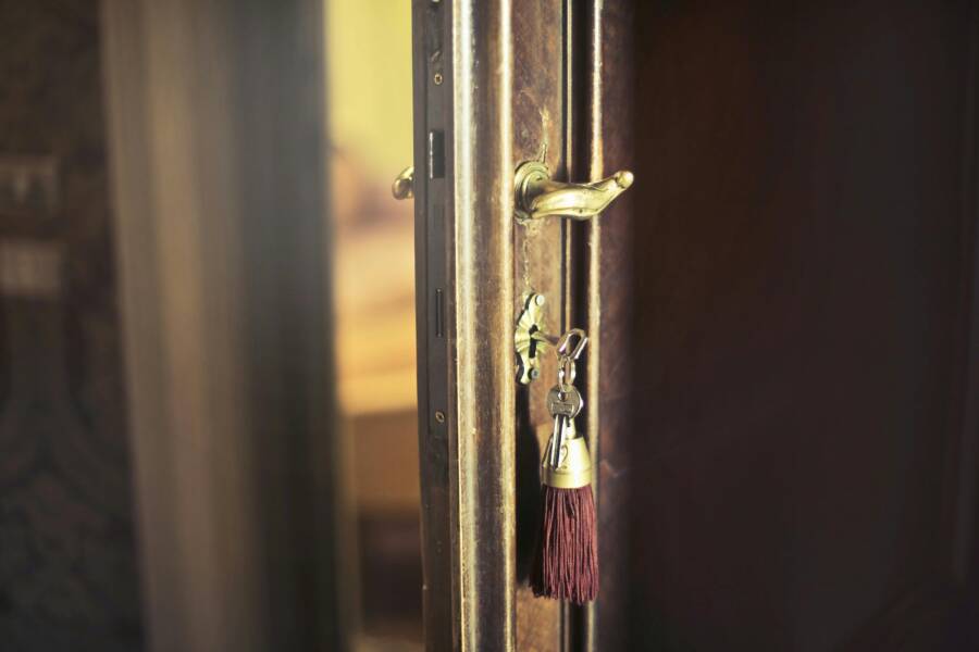 How to Fix Smart Lock Not Keeping Phone Unlocked at Home