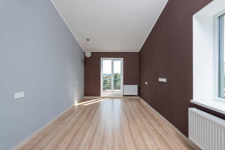 How to Fix Squeaky Floors Using Home Depot Supplies: A Simple Step-by-Step Guide