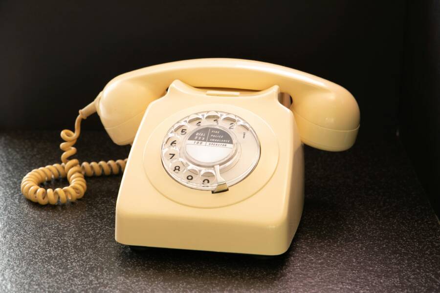 How to fix Teams calls not ringing on your phone