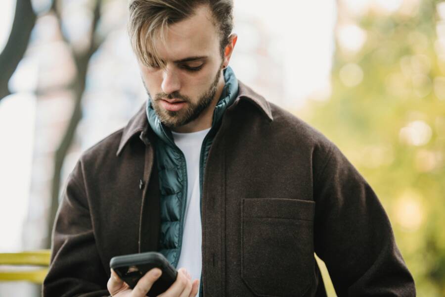 How to Fix the “Too Many Attempts, Try Again Later” Message on a Phone Login