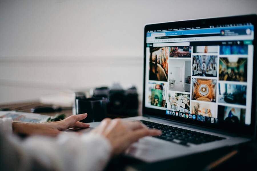 How to Fix TikTok Video Upload Failed at Processing Stage