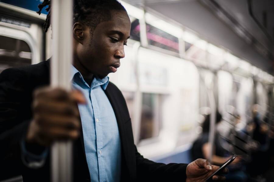 How to fix transit cards not updating balance in your phone wallet