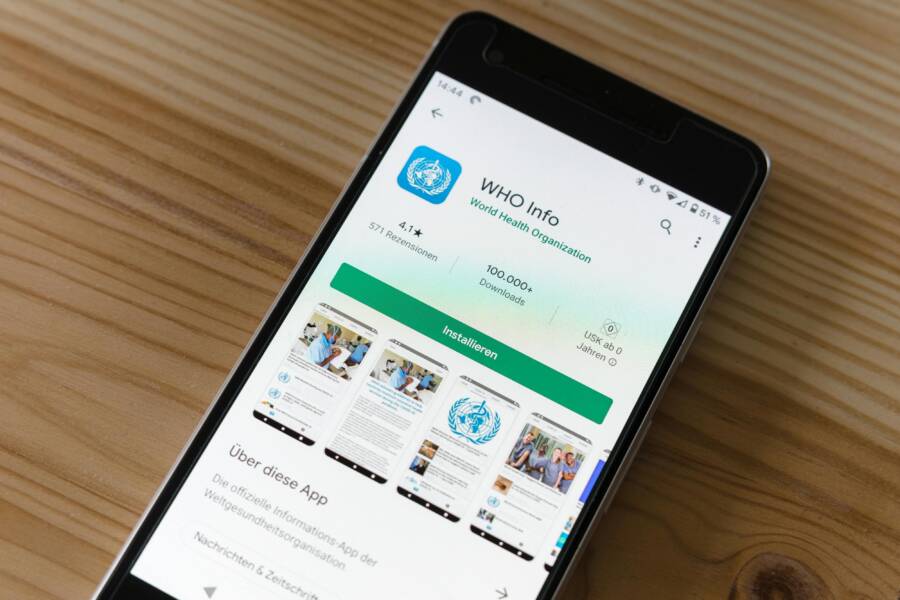 How to Fix Voicemail That Downloads but Won’t Play on Your Phone