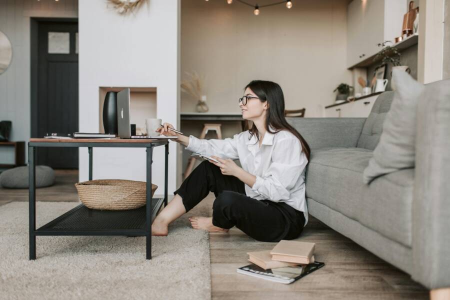 How to Fix VPN Connection Dropping When Switching from Wi-Fi to LTE