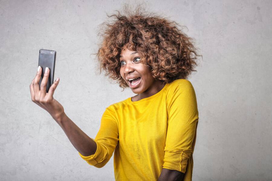 How to fix VPN profile install errors on your phone
