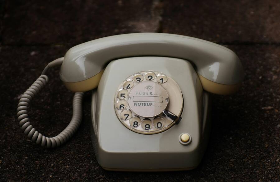 How to Fix WPA2 Enterprise Login Problems on Your Phone
